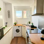 El Halcon Del Pirineo Comotucasa * ウエスカ