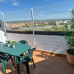 El Halcon Del Pirineo Comotucasa * ウエスカ