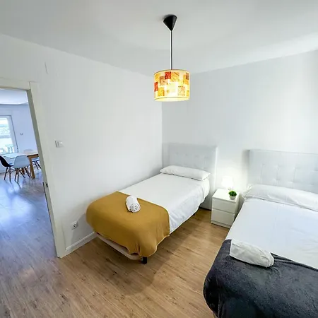 El Halcon Del Pirineo Comotucasa