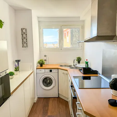 El Halcon Del Pirineo Comotucasa * הואסקה