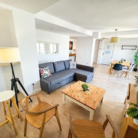 El Halcon Del Pirineo Comotucasa דירה *