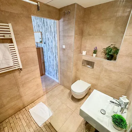 Apartman El Halcon Del Pirineo Comotucasa *