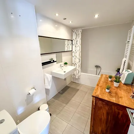 El Halcon Del Pirineo Comotucasa * הואסקה