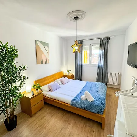 El Halcon Del Pirineo Comotucasa *