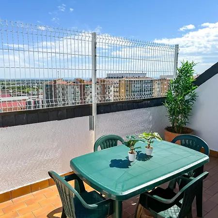 El Halcon Del Pirineo Comotucasa