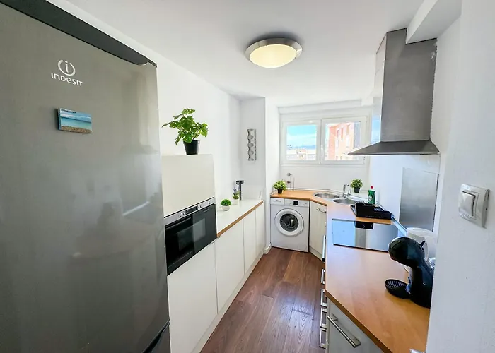 El Halcon Del Pirineo Comotucasa