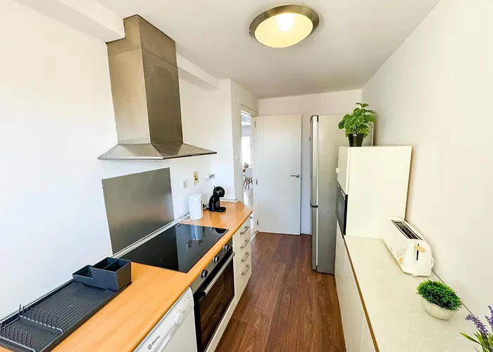 El Halcon Del Pirineo Comotucasa Apartman Huesca