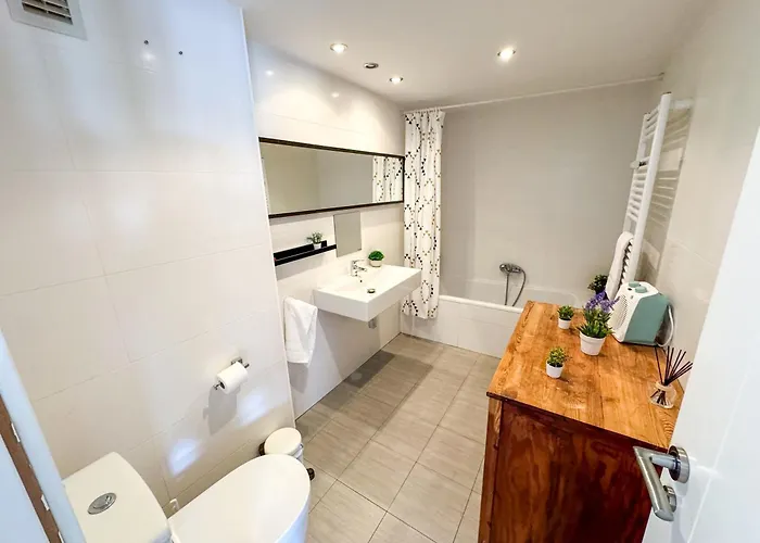 El Halcon Del Pirineo Comotucasa * Huesca