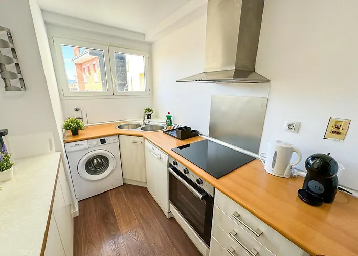 El Halcon Del Pirineo Comotucasa * Huesca